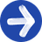 Lamadrid.co logo