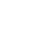 priori.cc logo