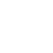 tiend.ai logo